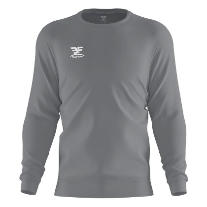 20000 ΓΚΡΙ ΑΝΟΙΧΤΟ